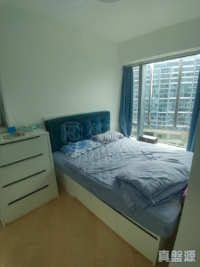 峻巒 1A期 PARK YOHO 11B座 - 28NTS – 香港北部都會區