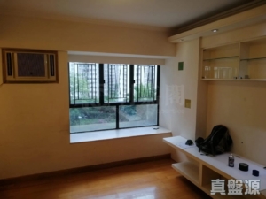 恆順園 8座 - 28NTS – 香港北部都會區