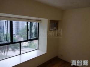 恆順園 8座 - 28NTS – 香港北部都會區
