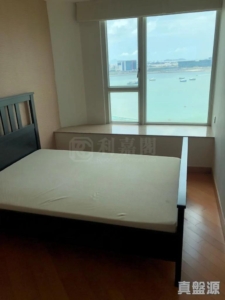 藍天海岸 4期 水藍‧天岸 5座 - 28NTS – 香港北部都會區