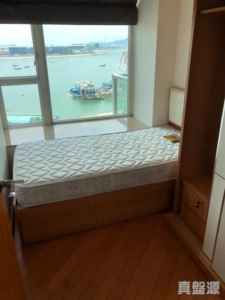 藍天海岸 4期 水藍‧天岸 5座 - 28NTS – 香港北部都會區