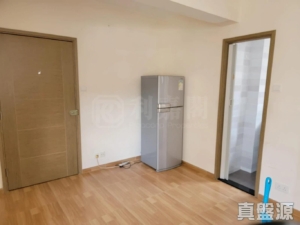 協邦大廈 - 28NTS – 香港北部都會區