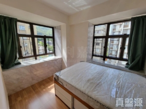 協邦大廈 - 28NTS – 香港北部都會區