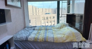 藍澄灣 6座 - 28NTS – 香港北部都會區
