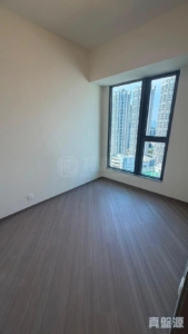 YOHO WEST 2期 YOHO WEST PARKSIDE 1B座 - 28NTS – 香港北部都會區