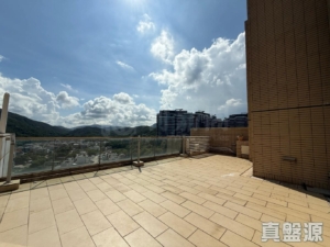 星堤 1座 - 28NTS – 香港北部都會區