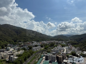 星堤 1座 - 28NTS – 香港北部都會區
