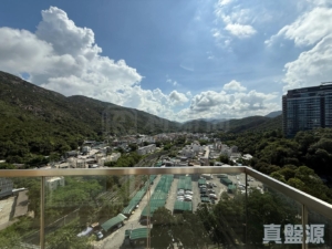 星堤 1座 - 28NTS – 香港北部都會區
