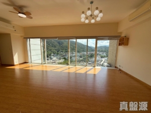 星堤 1座 - 28NTS – 香港北部都會區
