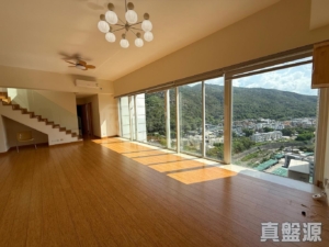 星堤 1座 - 28NTS – 香港北部都會區