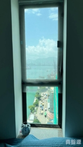 海欣花園 6座 - 28NTS – 香港北部都會區