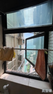 海欣花園 6座 - 28NTS – 香港北部都會區