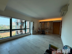 愛琴海岸 2座 - 28NTS – 香港北部都會區