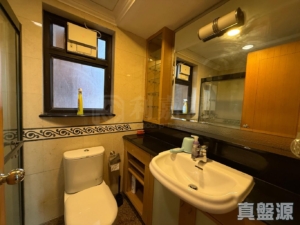愛琴海岸 2座 - 28NTS – 香港北部都會區