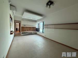17882766663c5bf9b9-d47d-465b-abbe-b70eabbbb53e.jpeg 灝景灣 3期 10座 - 28NTS – 香港北部都會區