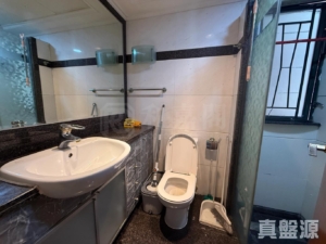178827667268d5b804-b563-4427-b1b7-364510861f7c.jpeg 灝景灣 3期 10座 - 28NTS – 香港北部都會區