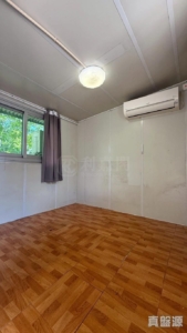 涌美老屋村 112號 - 28NTS – 香港北部都會區