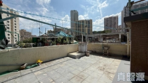 涌美老屋村 112號 - 28NTS – 香港北部都會區