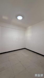 涌美老屋村 112號 - 28NTS – 香港北部都會區