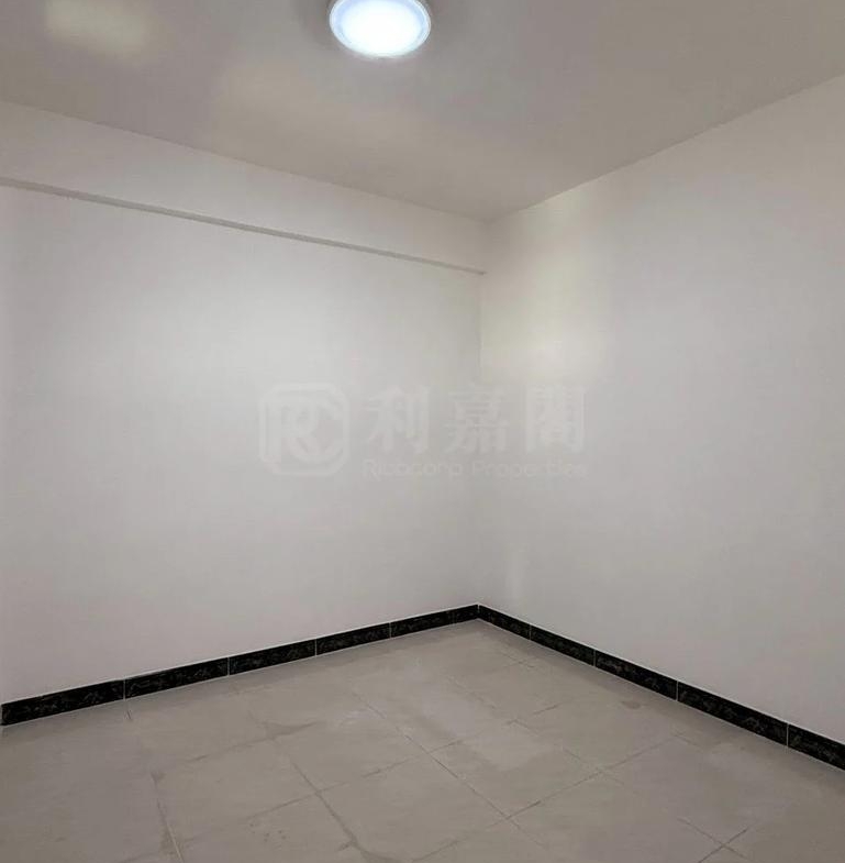 涌美老屋村 112號 - 28NTS – 香港北部都會區