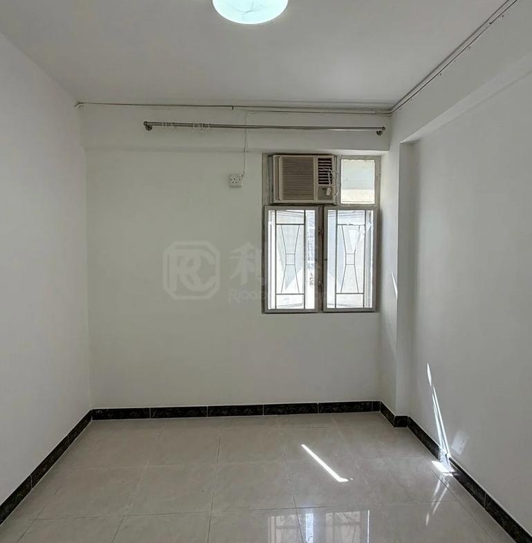 涌美老屋村 112號 - 28NTS – 香港北部都會區