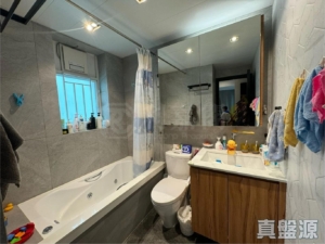 藍天海岸 4期 水藍‧天岸 6座 - 28NTS – 香港北部都會區
