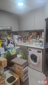 17882769530de20dbb-a47b-4498-8e79-95294851a1d4.jpeg 嘉湖山莊 7期 景湖居 9座 - 28NTS – 香港北部都會區