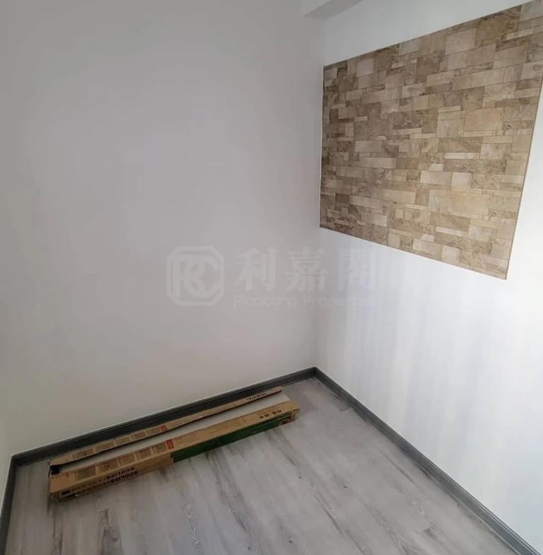 美景花園 10座 - 28NTS – 香港北部都會區
