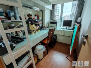 瓏門 2期 6座 - 28NTS – 香港北部都會區