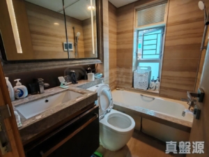 瓏門 2期 6座 - 28NTS – 香港北部都會區