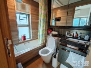 瓏門 2期 6座 - 28NTS – 香港北部都會區