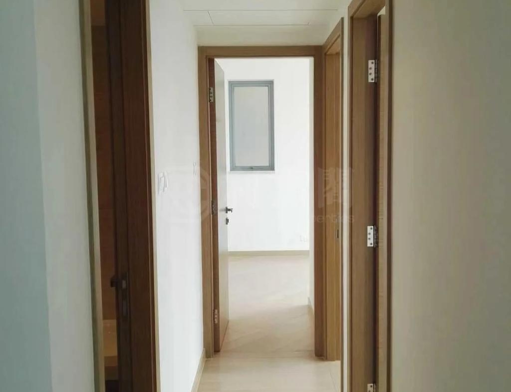 峻巒 1A期 PARK YOHO 9B座 - 28NTS – 香港北部都會區