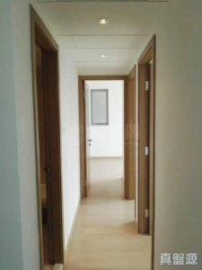 峻巒 1A期 PARK YOHO 9B座 - 28NTS – 香港北部都會區