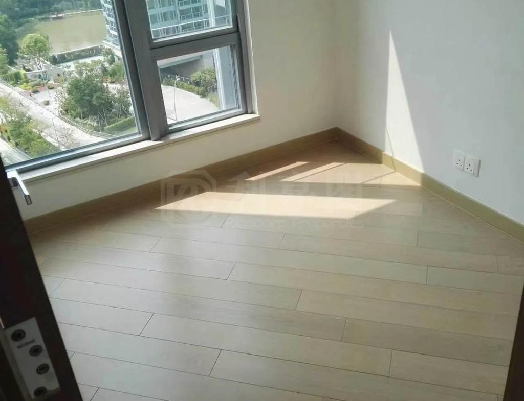 峻巒 1A期 PARK YOHO 9B座 - 28NTS – 香港北部都會區