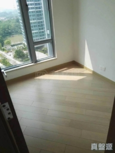 峻巒 1A期 PARK YOHO 9B座 - 28NTS – 香港北部都會區