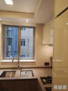 峻巒 1A期 PARK YOHO 9B座 - 28NTS – 香港北部都會區
