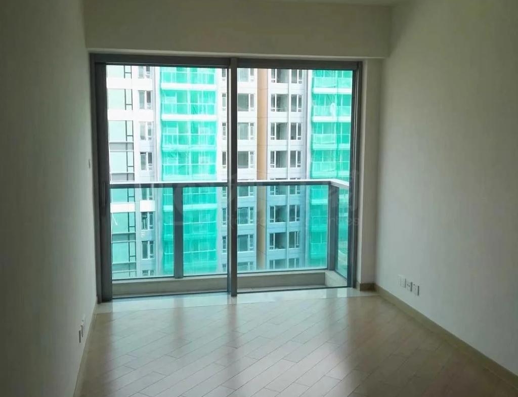 峻巒 1A期 PARK YOHO 9B座 - 28NTS – 香港北部都會區