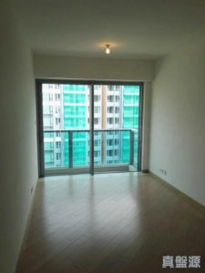 峻巒 1A期 PARK YOHO 9B座 - 28NTS – 香港北部都會區