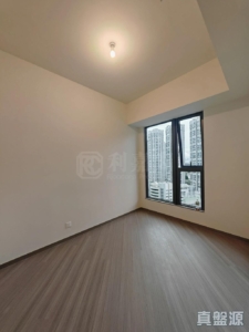 YOHO WEST 2期 YOHO WEST PARKSIDE 1B座 - 28NTS – 香港北部都會區