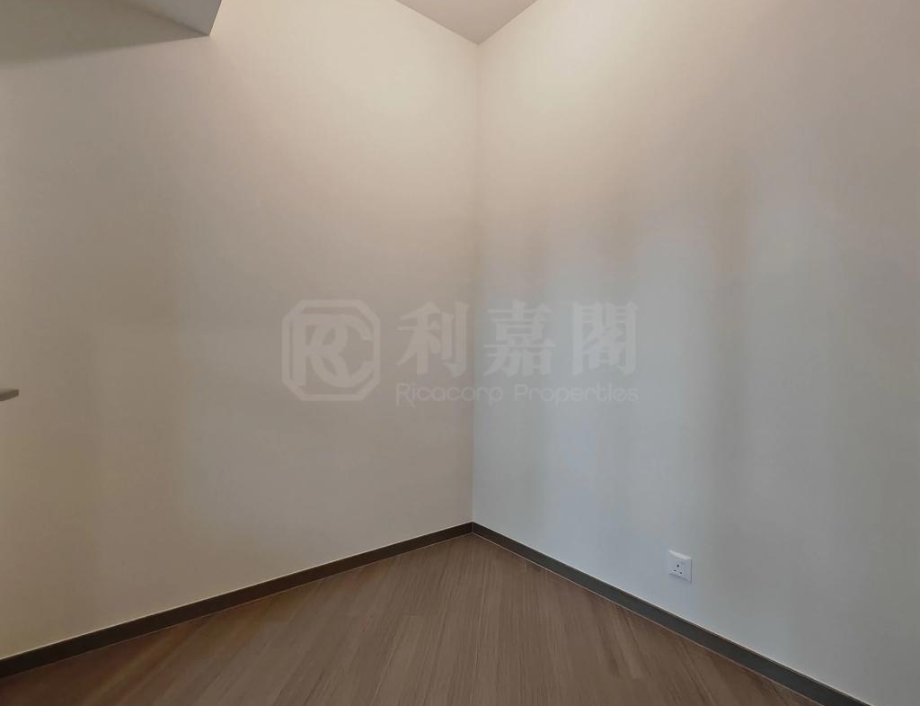 YOHO WEST 2期 YOHO WEST PARKSIDE 1B座 - 28NTS – 香港北部都會區