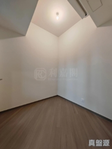 YOHO WEST 2期 YOHO WEST PARKSIDE 1B座 - 28NTS – 香港北部都會區