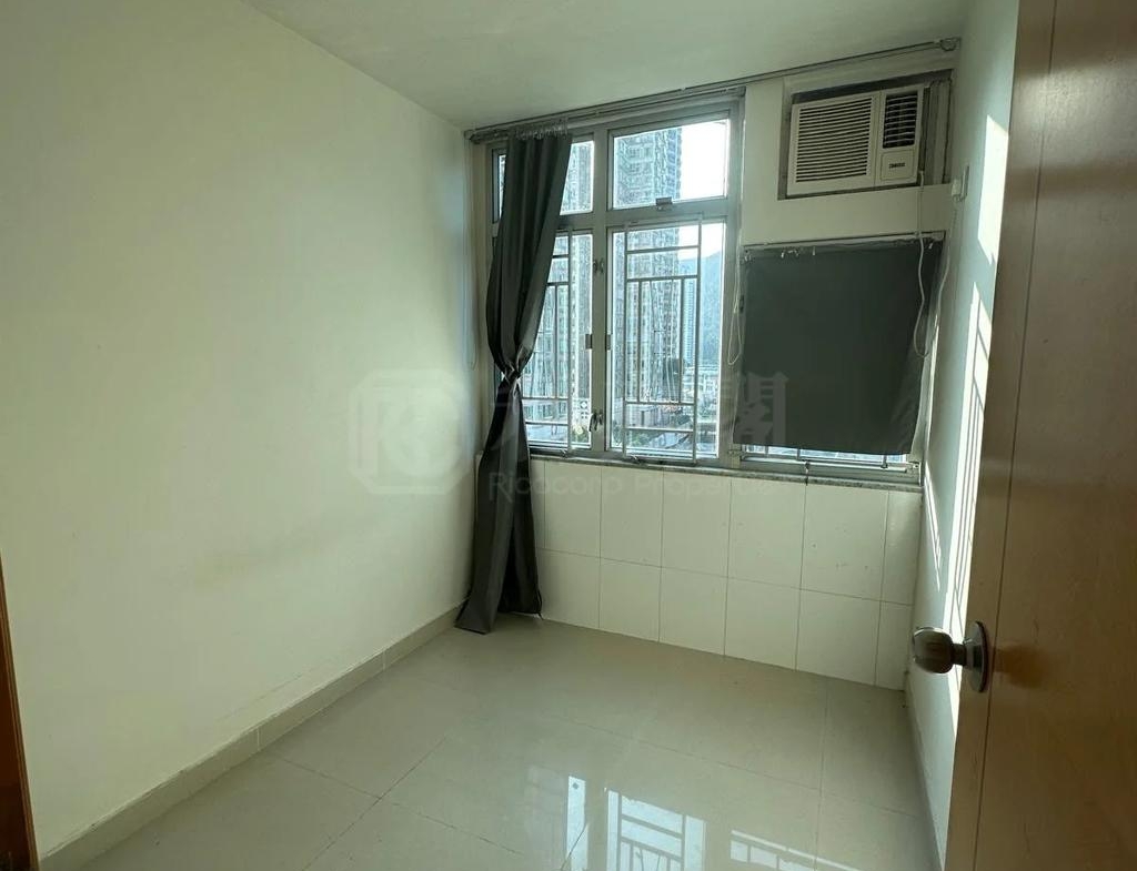 兆軒苑 逸生閣 (B座) - 28NTS – 香港北部都會區
