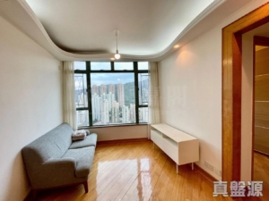 卓爾居 1期 1座 - 28NTS – 香港北部都會區