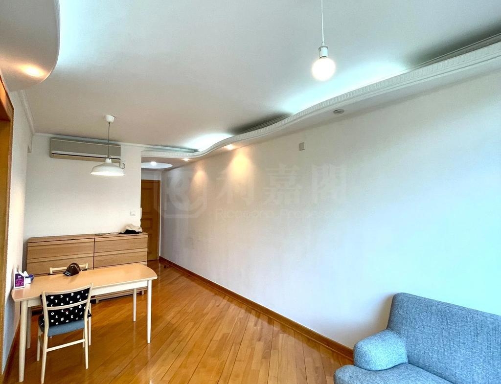卓爾居 1期 1座 - 28NTS – 香港北部都會區