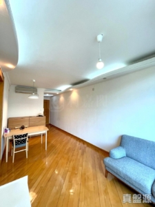 卓爾居 1期 1座 - 28NTS – 香港北部都會區