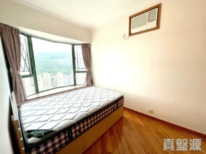 卓爾居 1期 1座 - 28NTS – 香港北部都會區
