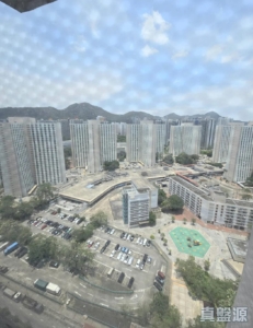 康德花園 2座 - 28NTS – 香港北部都會區