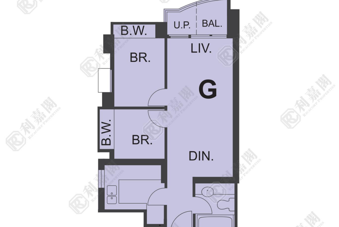 178827781011826_2000_ricacorp.png