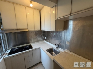 屏欣苑 C座 (屏泰閣) - 28NTS – 香港北部都會區