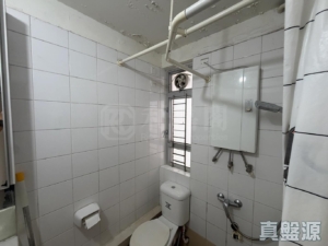屏欣苑 C座 (屏泰閣) - 28NTS – 香港北部都會區